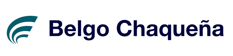 Belgo Chaqueña